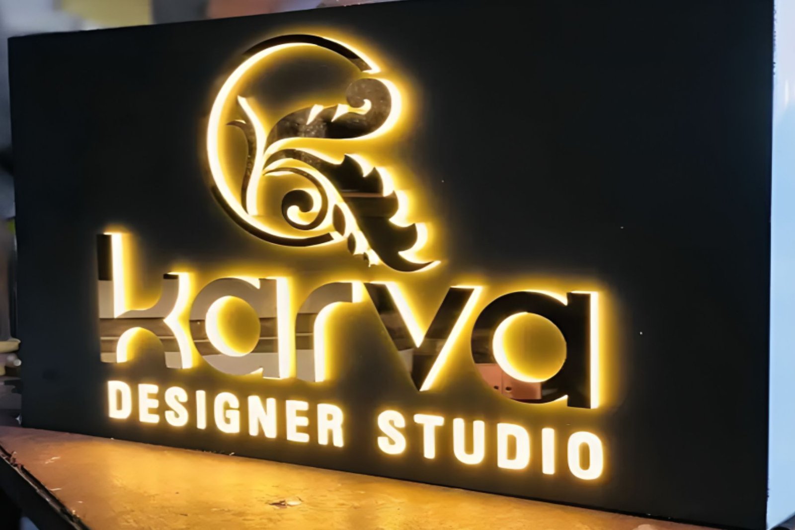 NAVGRAPHICS