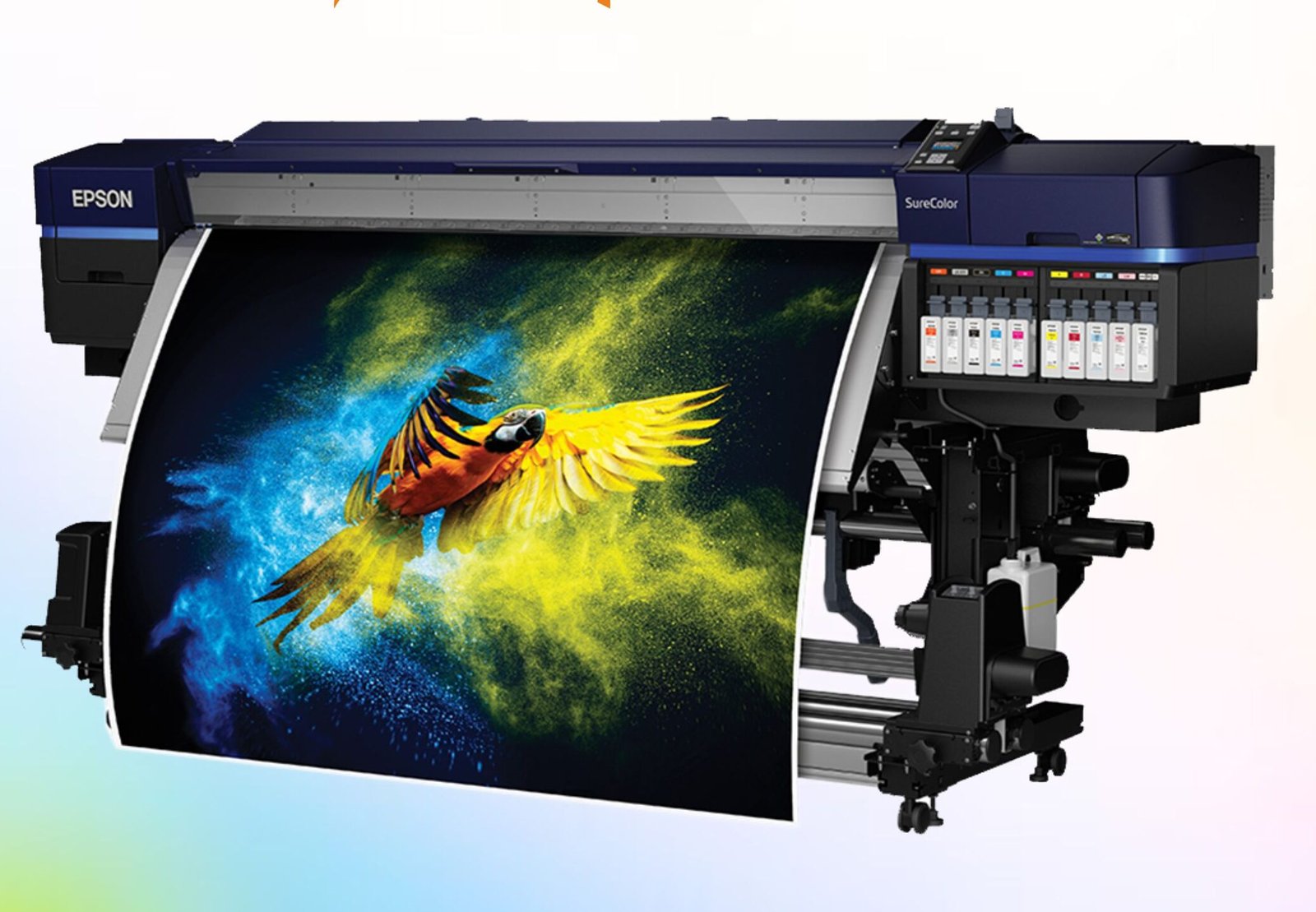 Navgraphics