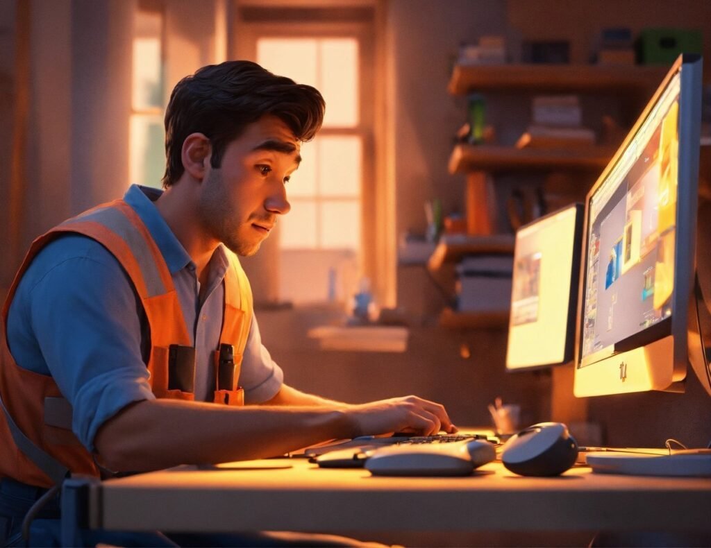 Navgraphics