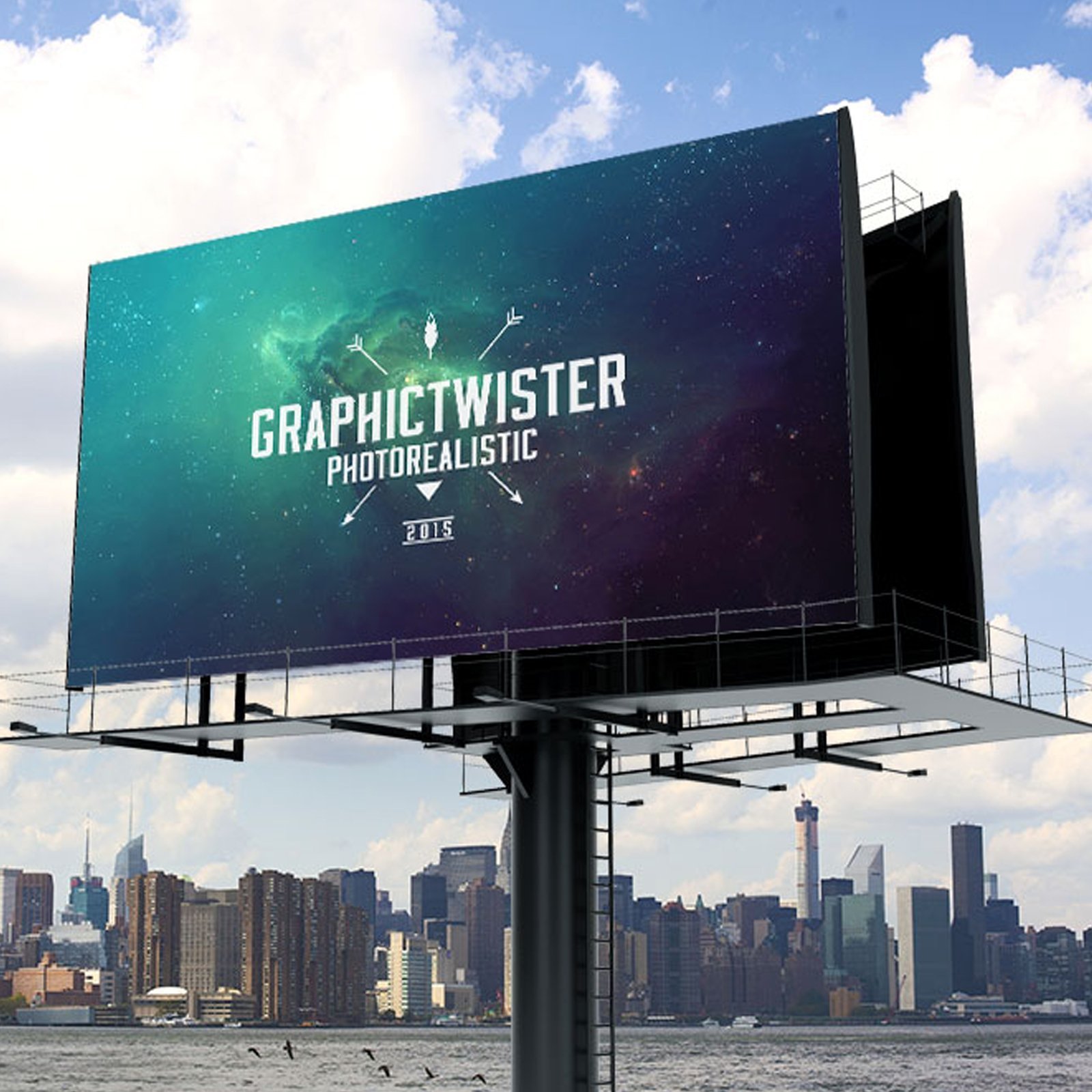 NAVGRAPHICS