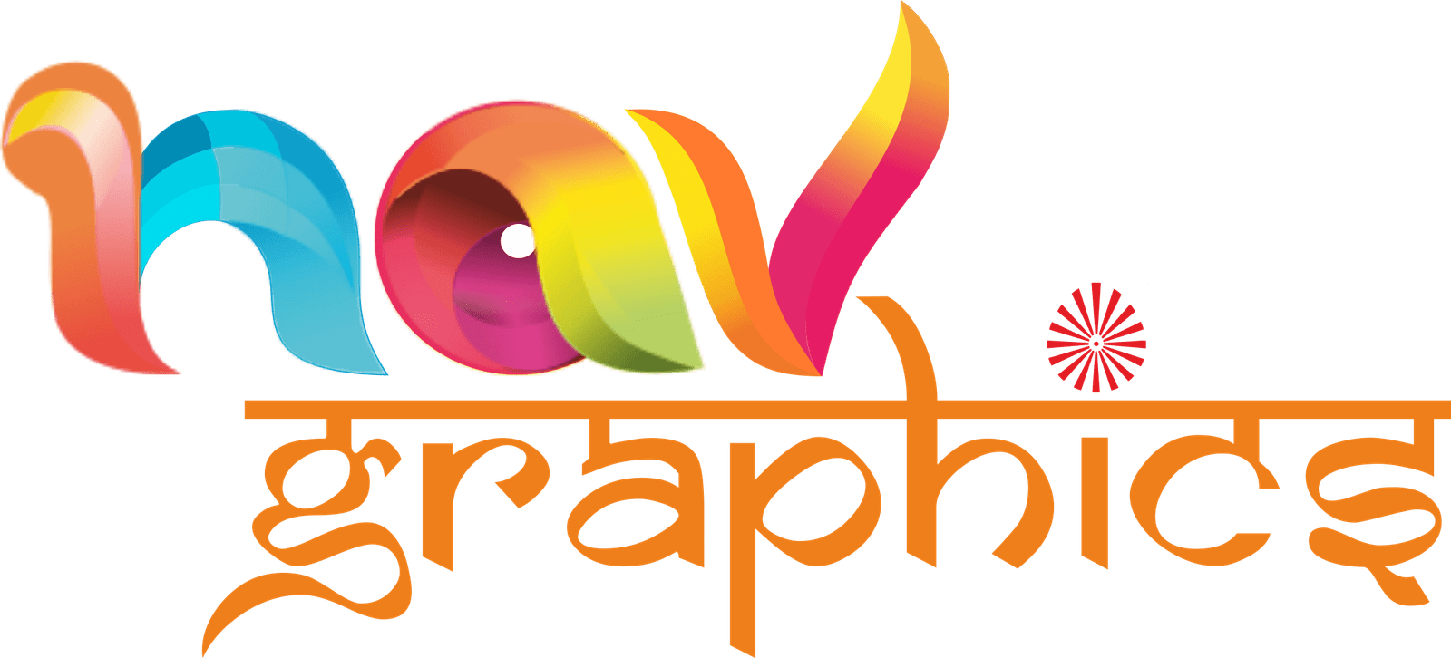 NAVGRAPHICS