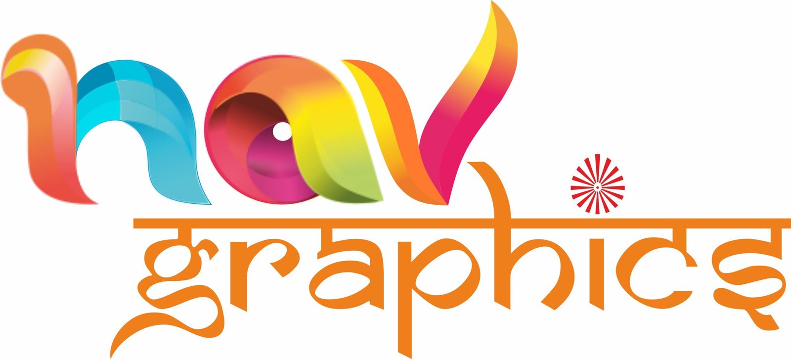 NAVGRAPHICS