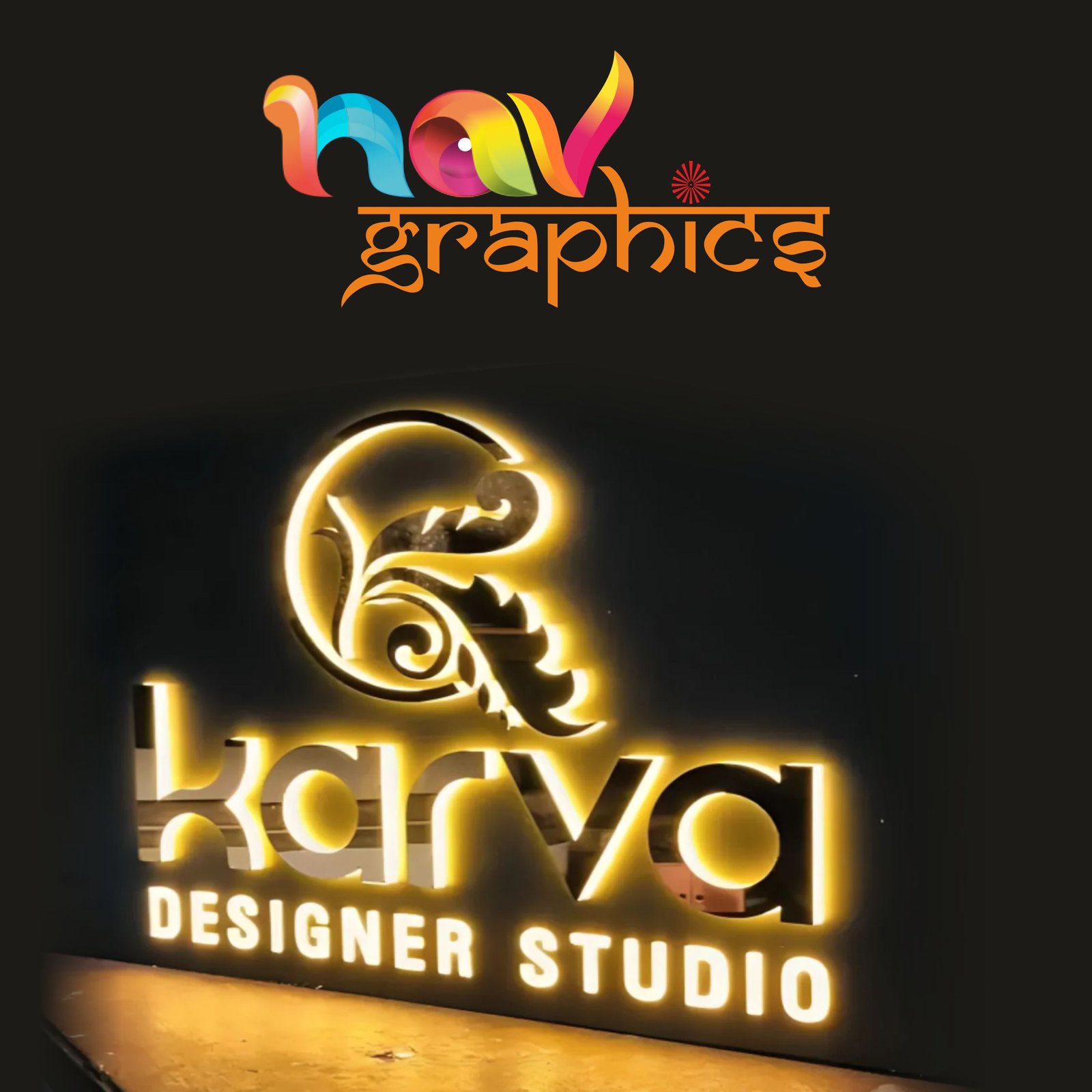 navgraphics