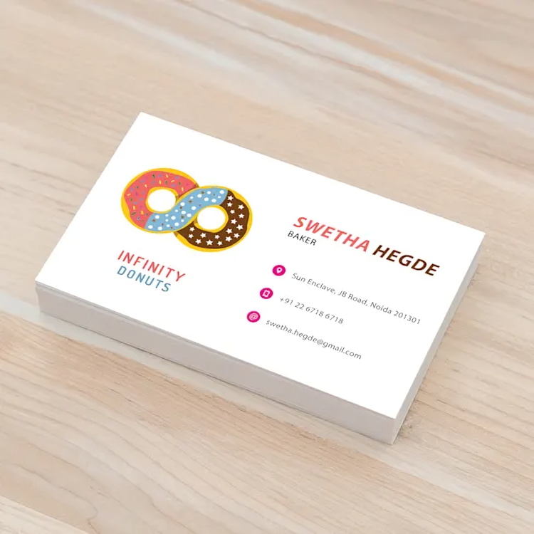 business-card.png
