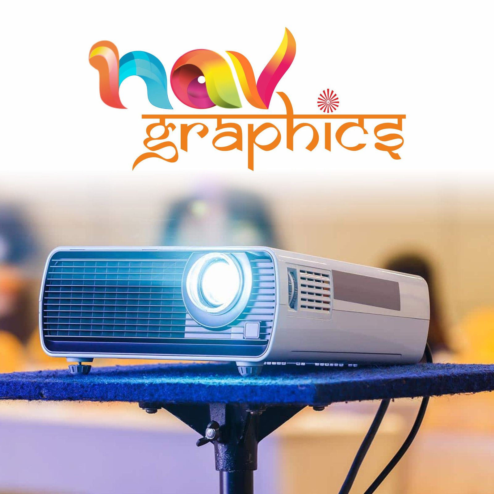 Navgraphics
