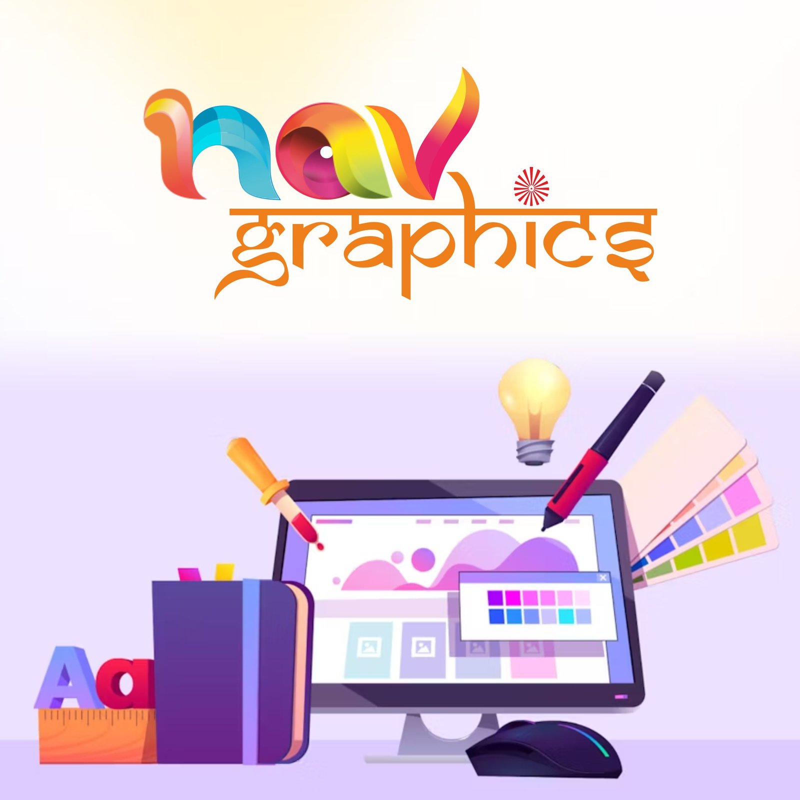 navgraphics
