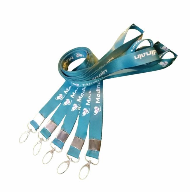 SNG-006.jpg