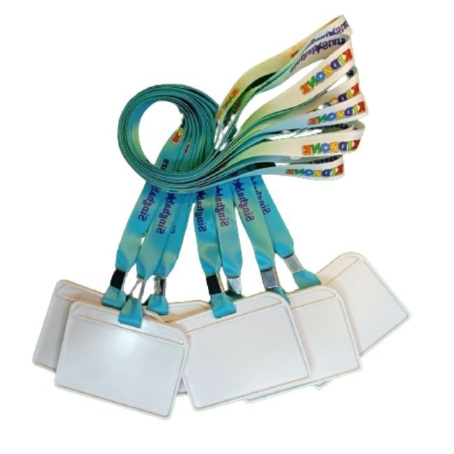 SNG-019.jpg