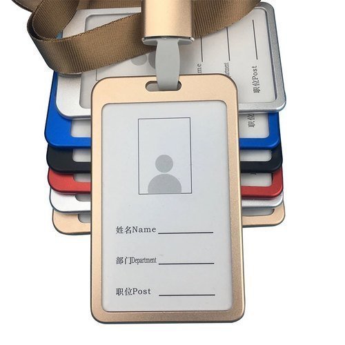 aluminium-metal-id-card-badge-holders-500x500-1.jpg