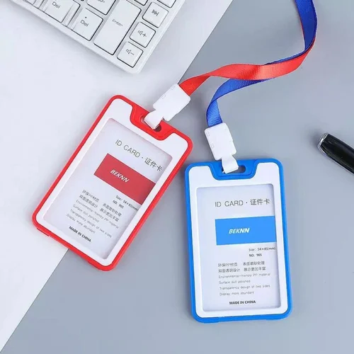 id-card-holder-pp03-500x500-1.webp