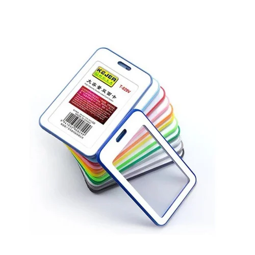 id-card-holder-pp05-500x500-1.webp