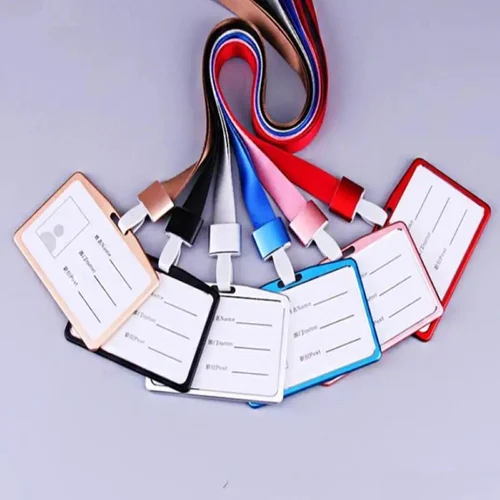 metal-id-card-holder-ma01-500x500-1.webp