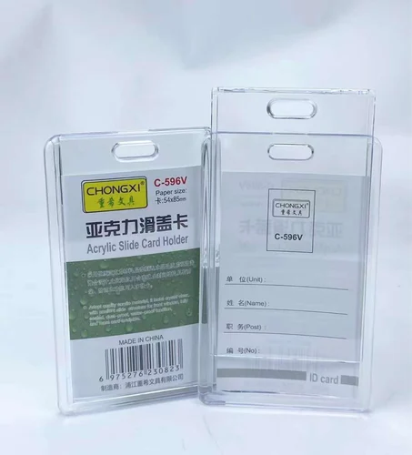 product-jpeg-500x500-3.webp