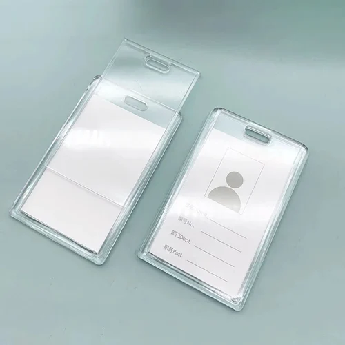 product-no1-b.webp