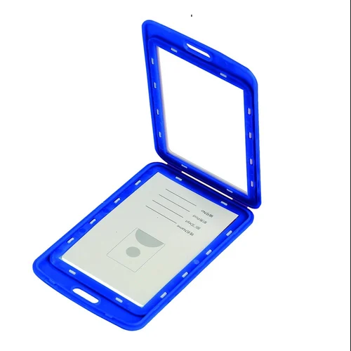 product-no10-b.webp