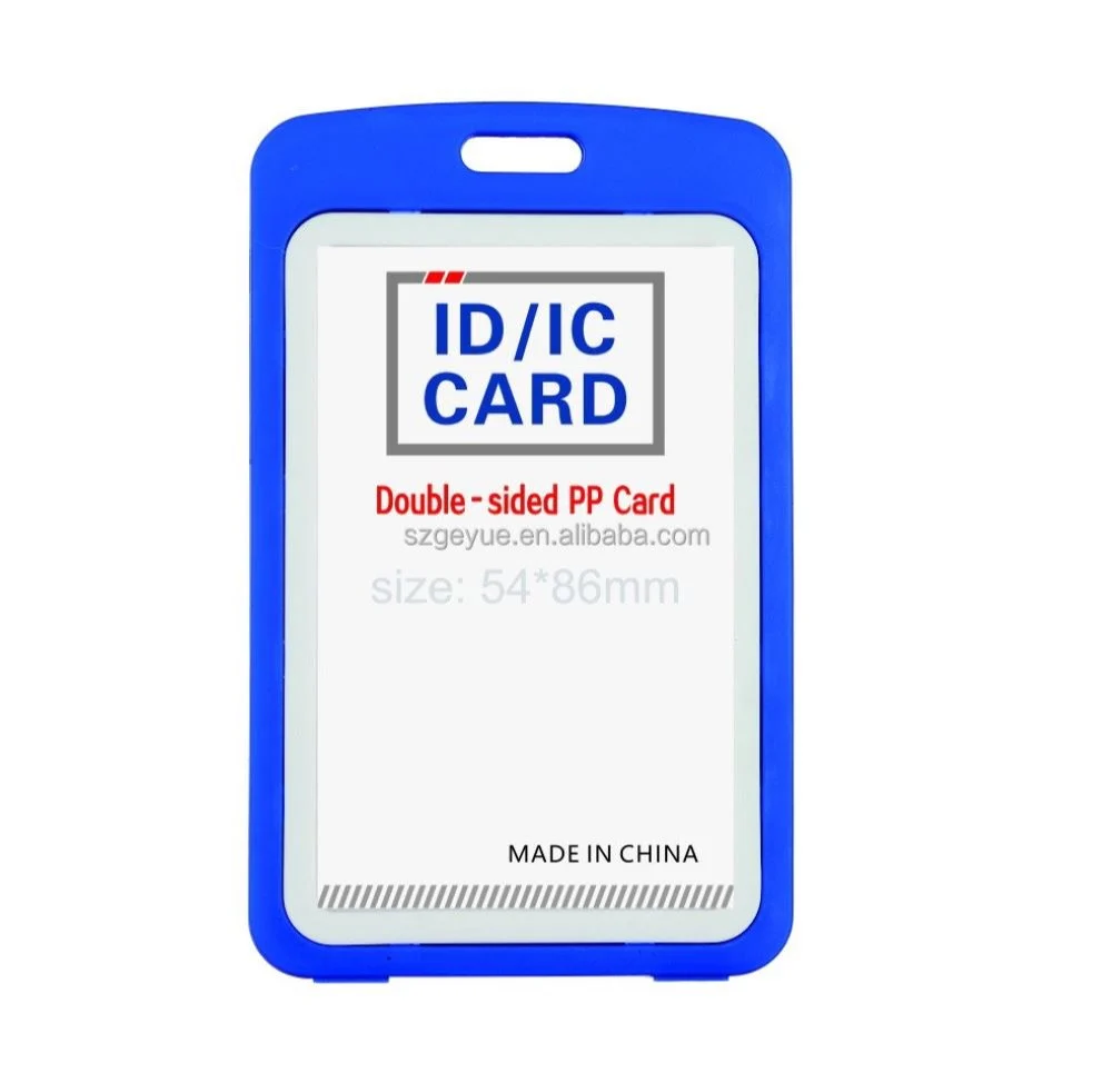 product-no10-c.webp