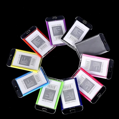 product-no11-a.webp
