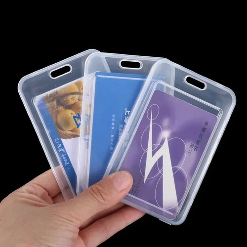 product-no13-a.webp