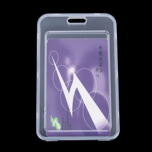product-no13-b.webp