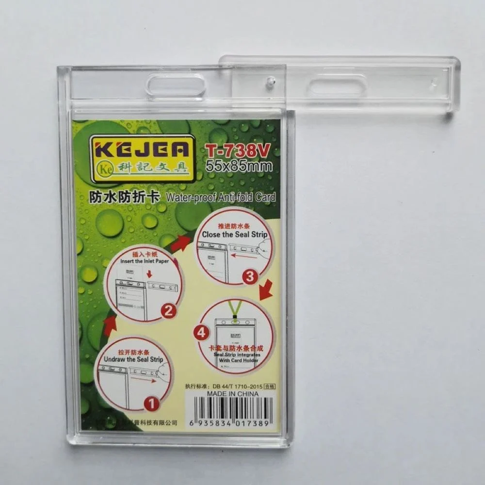 product-no24-b.webp