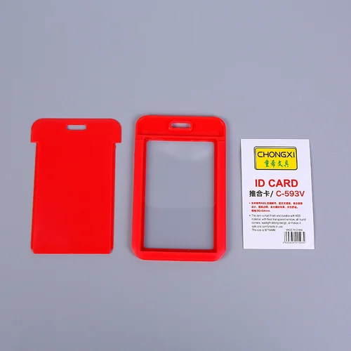 product-no25-b.webp