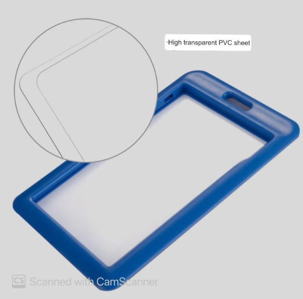 product-no3-c.webp