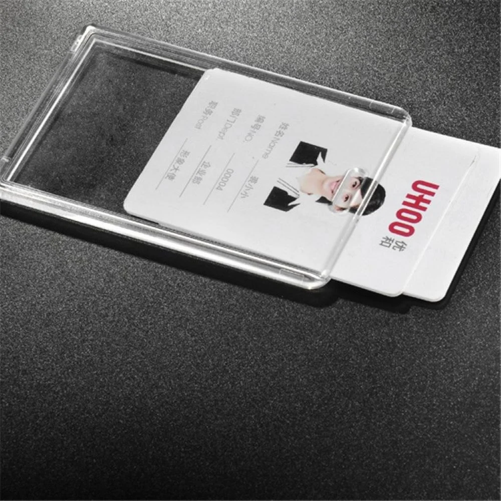 product-no30-b.webp