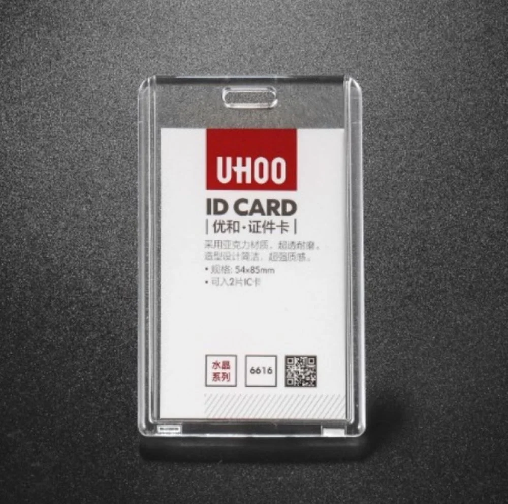 product-no30-c.webp