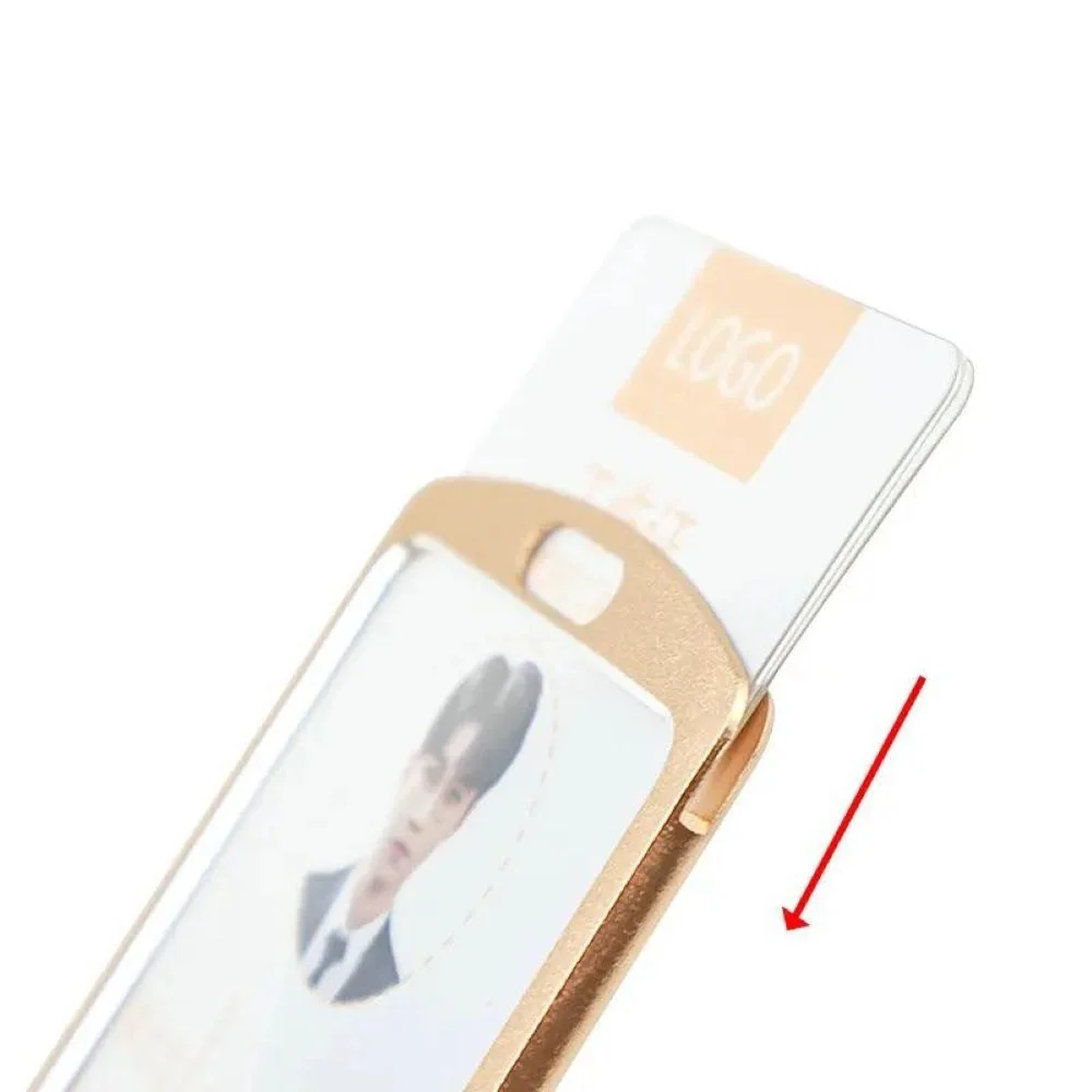 product-no4-b.webp