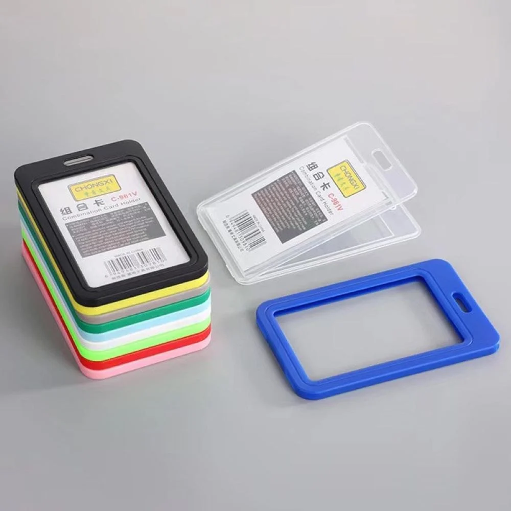 product-no6-c.webp