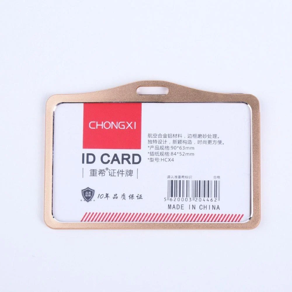 product-no8-d.webp