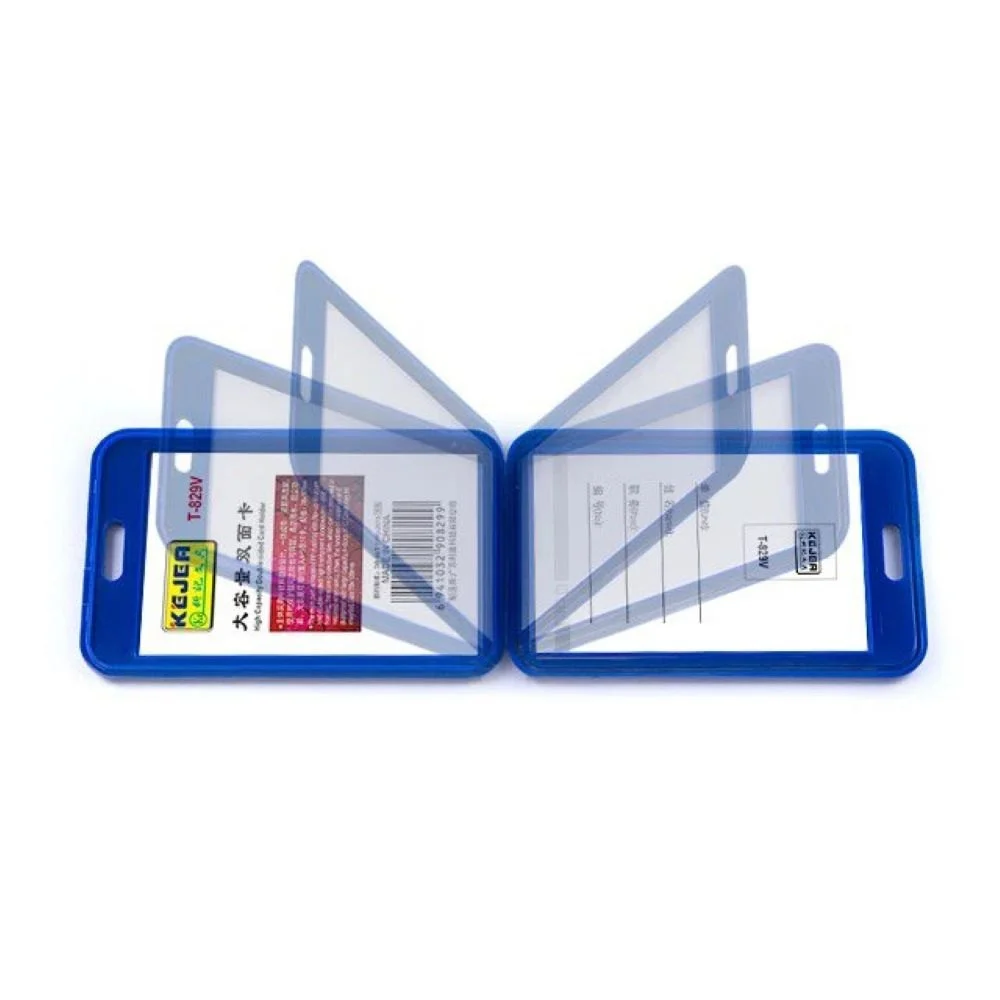 product-no9-b.webp