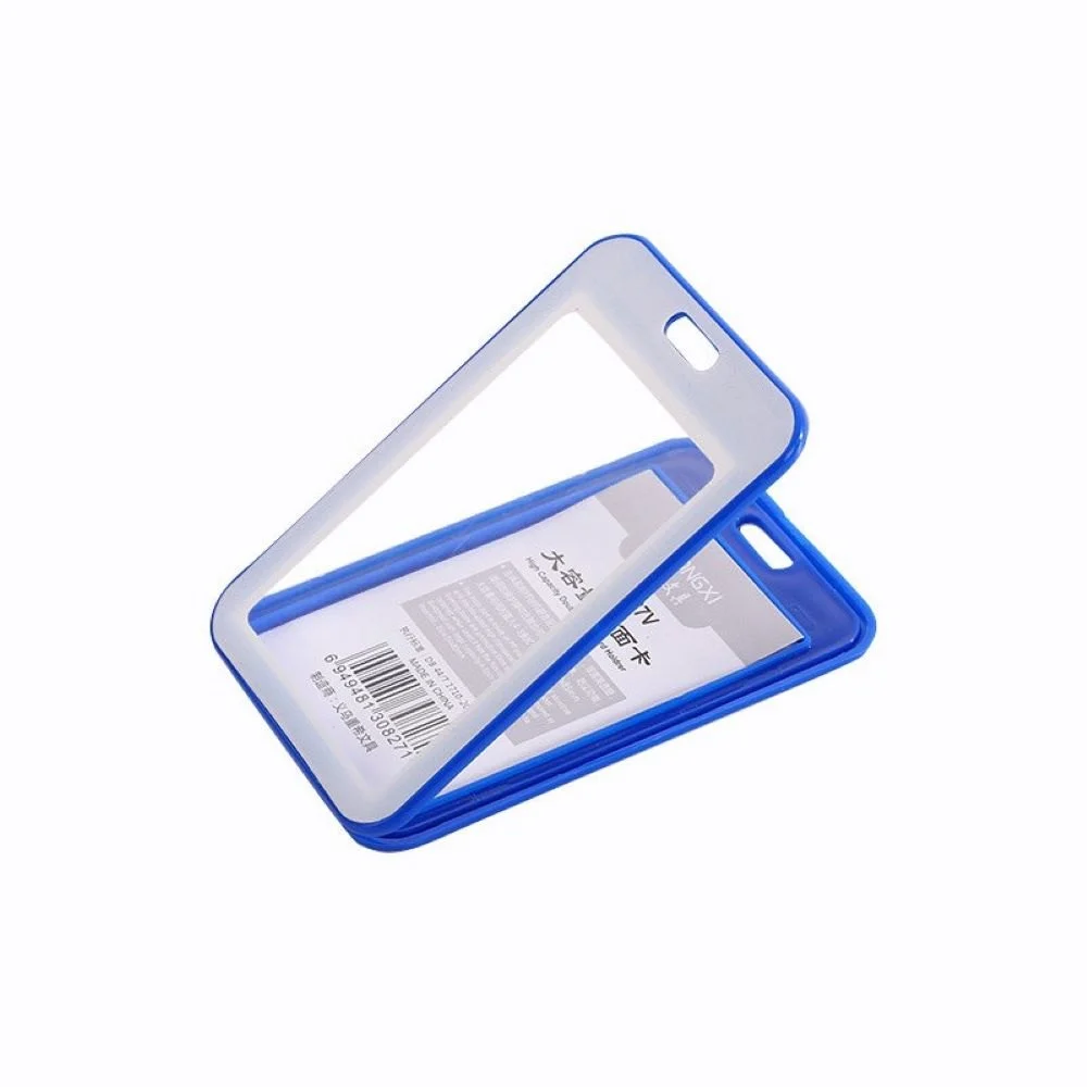 product-no9-c.webp